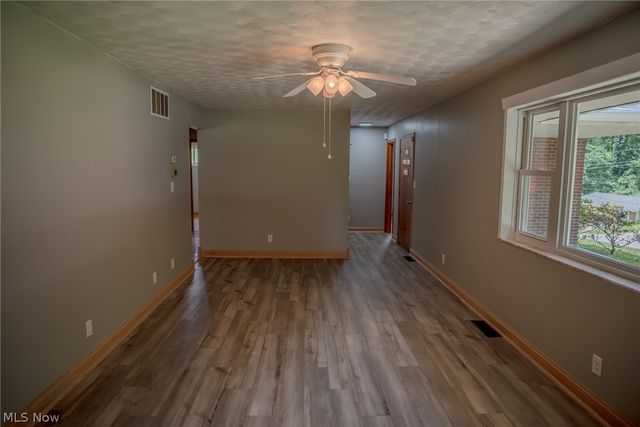104 Randolph Road, Marietta, OH 45750