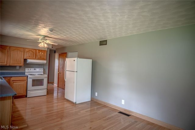 104 Randolph Road, Marietta, OH 45750
