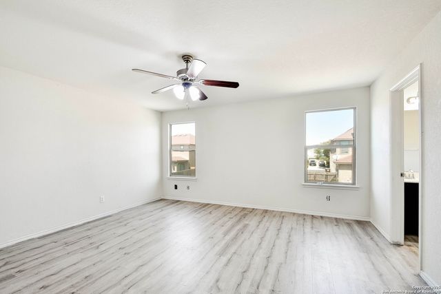 7711 Stable View, San Antonio, TX 78244