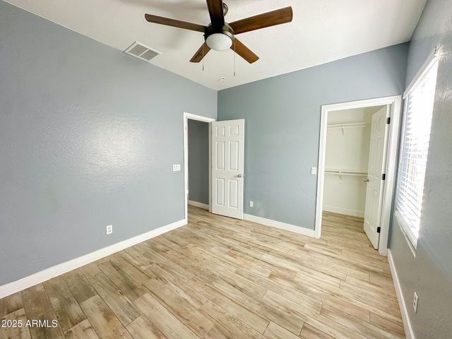 9427 W ELWOOD Street, Tolleson, AZ 85353