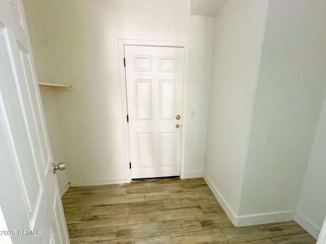 9427 W ELWOOD Street, Tolleson, AZ 85353