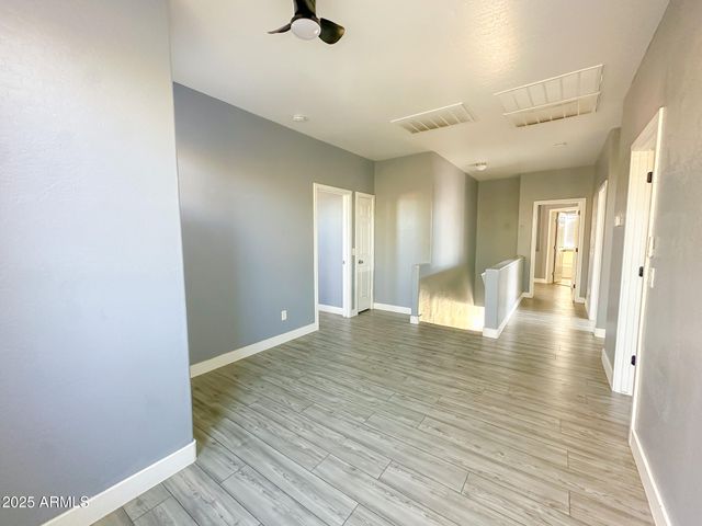 9427 W ELWOOD Street, Tolleson, AZ 85353