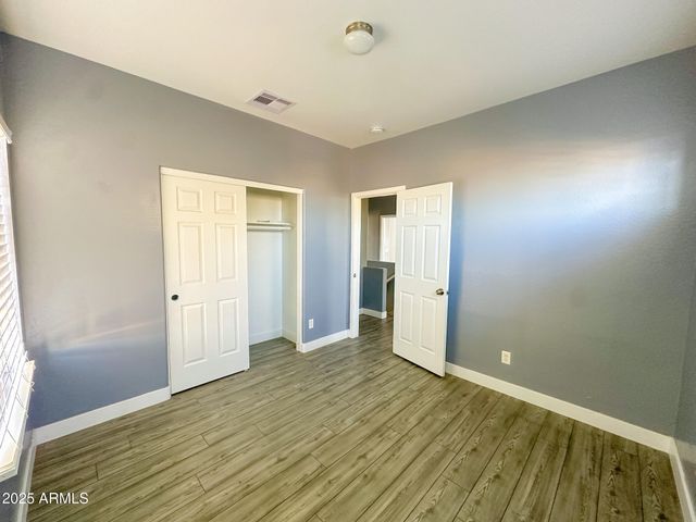 9427 W ELWOOD Street, Tolleson, AZ 85353