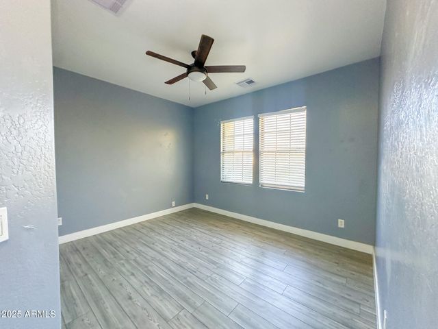 9427 W ELWOOD Street, Tolleson, AZ 85353