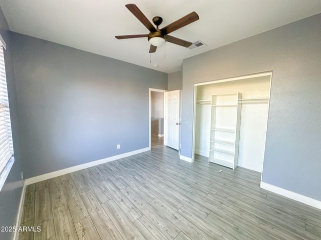 9427 W ELWOOD Street, Tolleson, AZ 85353