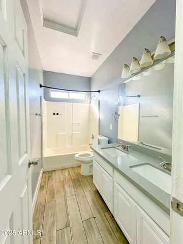 9427 W ELWOOD Street, Tolleson, AZ 85353