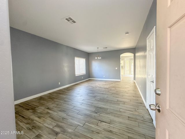 9427 W ELWOOD Street, Tolleson, AZ 85353