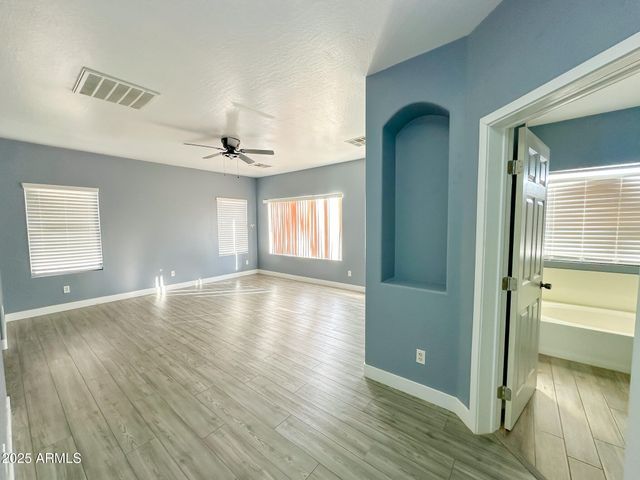 9427 W ELWOOD Street, Tolleson, AZ 85353