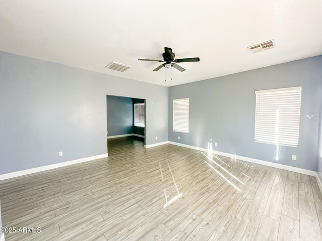 9427 W ELWOOD Street, Tolleson, AZ 85353