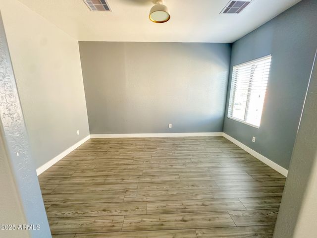 9427 W ELWOOD Street, Tolleson, AZ 85353