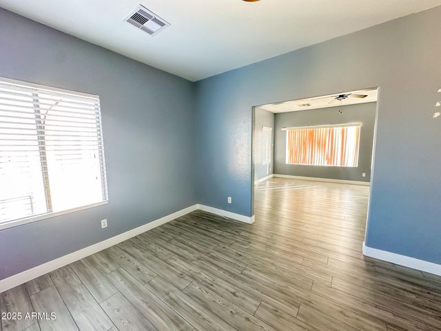 9427 W ELWOOD Street, Tolleson, AZ 85353