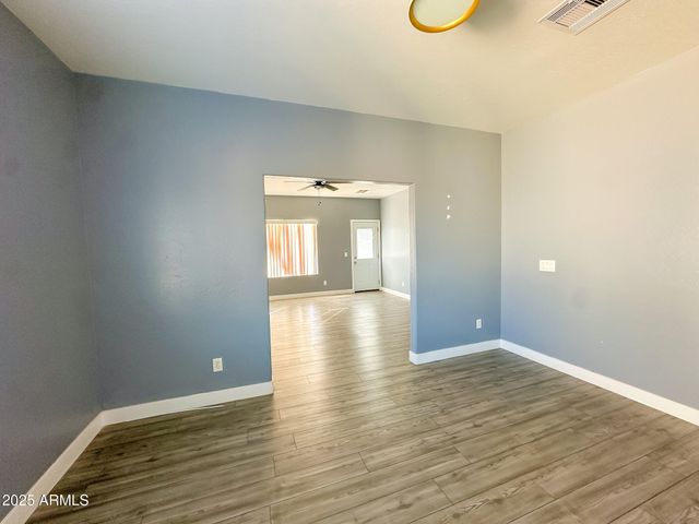 9427 W ELWOOD Street, Tolleson, AZ 85353