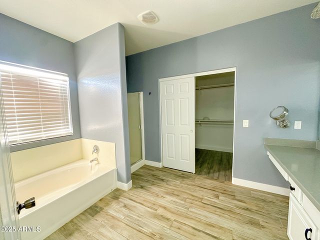 9427 W ELWOOD Street, Tolleson, AZ 85353