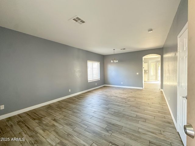 9427 W ELWOOD Street, Tolleson, AZ 85353