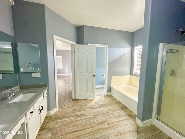 9427 W ELWOOD Street, Tolleson, AZ 85353