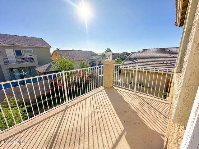 9427 W ELWOOD Street, Tolleson, AZ 85353