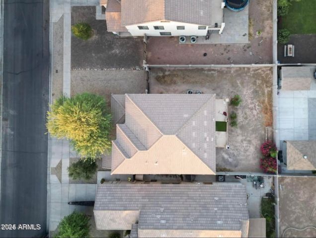 9427 W ELWOOD Street, Tolleson, AZ 85353