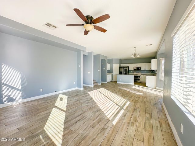 9427 W ELWOOD Street, Tolleson, AZ 85353