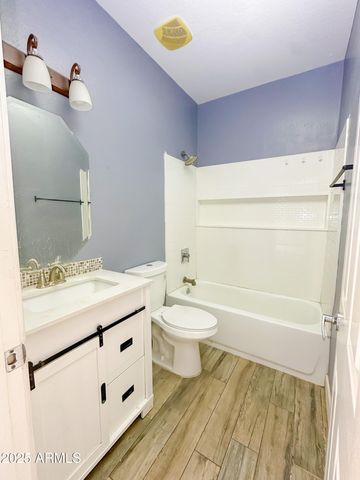 9427 W ELWOOD Street, Tolleson, AZ 85353