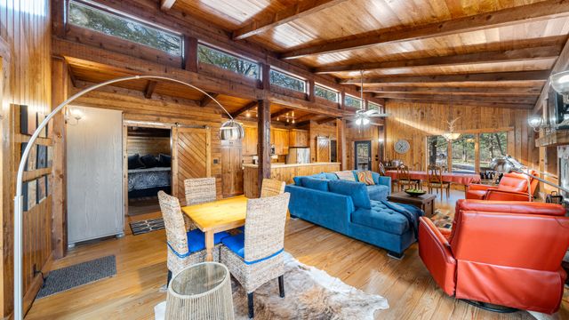 240 County Road 1187, Sulphur Springs, TX 75482