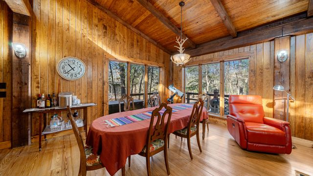 240 County Road 1187, Sulphur Springs, TX 75482