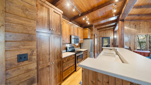 240 County Road 1187, Sulphur Springs, TX 75482