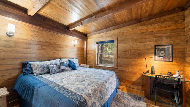 240 County Road 1187, Sulphur Springs, TX 75482