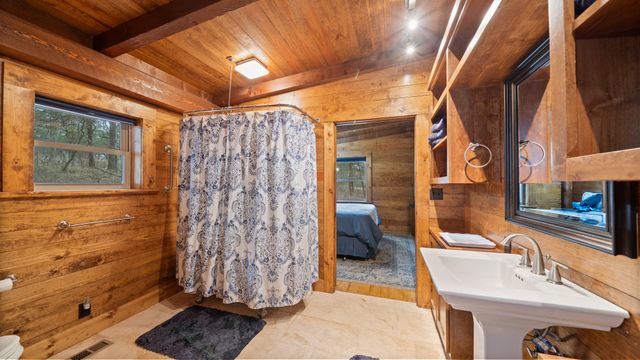 240 County Road 1187, Sulphur Springs, TX 75482