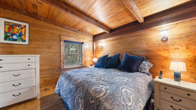 240 County Road 1187, Sulphur Springs, TX 75482