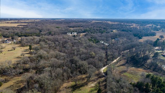 240 County Road 1187, Sulphur Springs, TX 75482