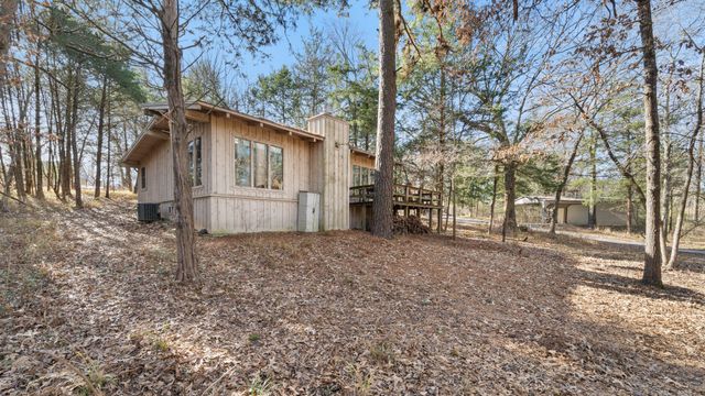 240 County Road 1187, Sulphur Springs, TX 75482