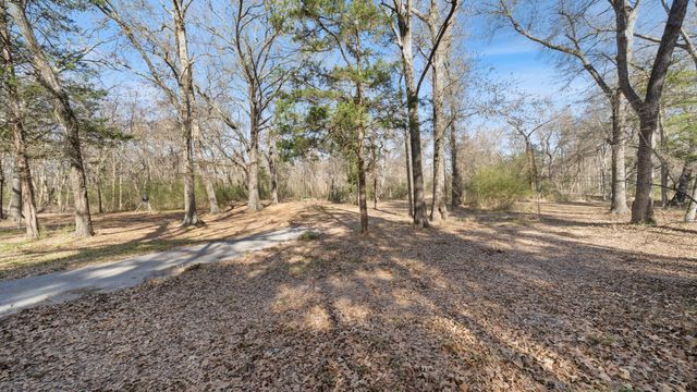 240 County Road 1187, Sulphur Springs, TX 75482