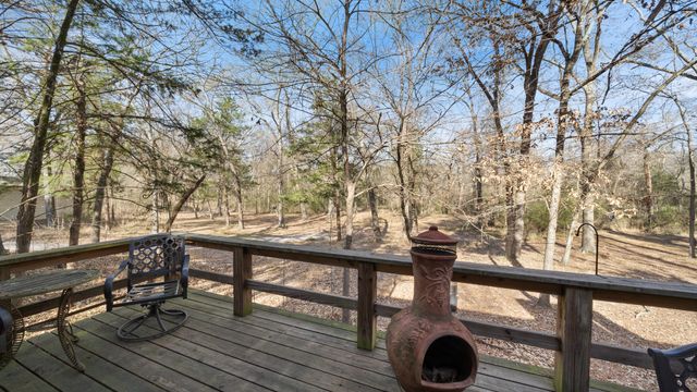 240 County Road 1187, Sulphur Springs, TX 75482