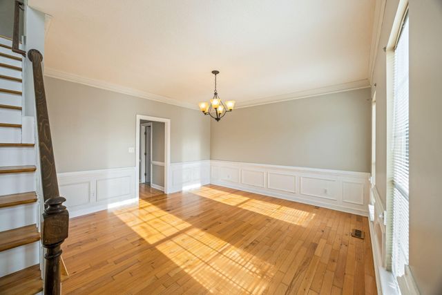 1114 Rivershyre Drive, Evans, GA 30809