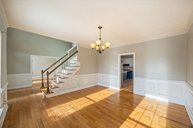 1114 Rivershyre Drive, Evans, GA 30809