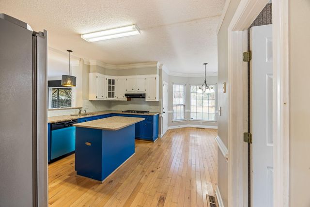 1114 Rivershyre Drive, Evans, GA 30809