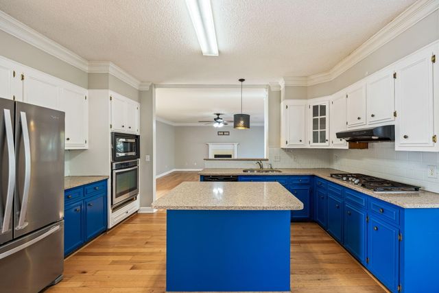 1114 Rivershyre Drive, Evans, GA 30809