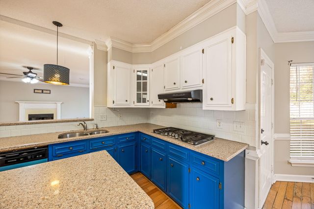 1114 Rivershyre Drive, Evans, GA 30809