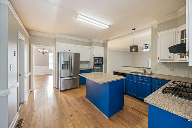 1114 Rivershyre Drive, Evans, GA 30809