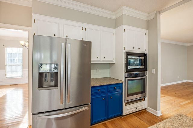 1114 Rivershyre Drive, Evans, GA 30809