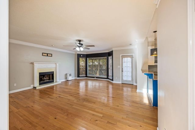 1114 Rivershyre Drive, Evans, GA 30809