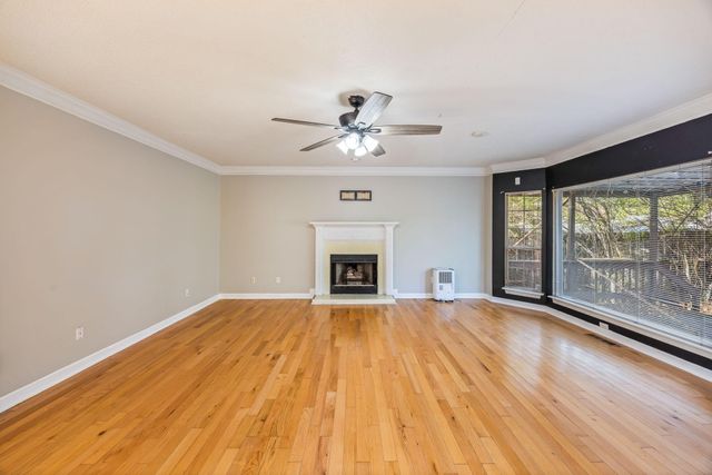 1114 Rivershyre Drive, Evans, GA 30809