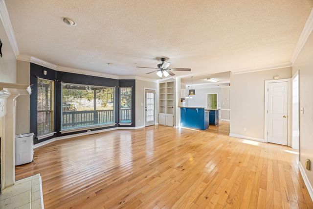 1114 Rivershyre Drive, Evans, GA 30809