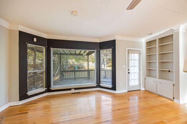 1114 Rivershyre Drive, Evans, GA 30809