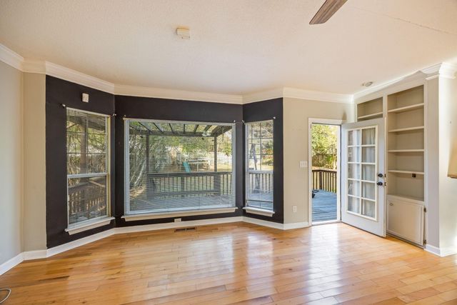 1114 Rivershyre Drive, Evans, GA 30809