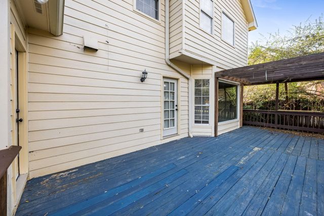 1114 Rivershyre Drive, Evans, GA 30809