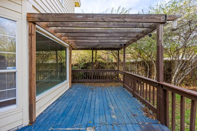 1114 Rivershyre Drive, Evans, GA 30809