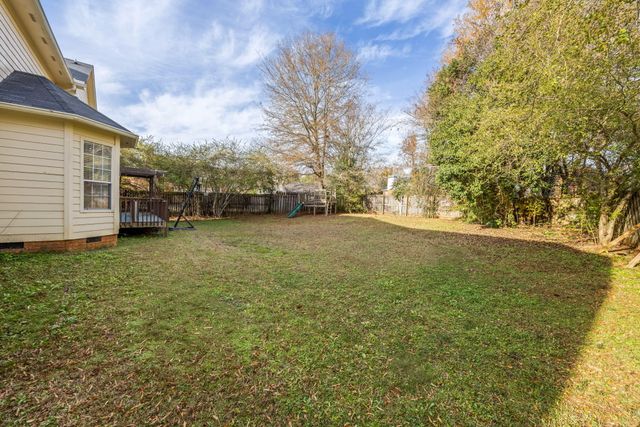 1114 Rivershyre Drive, Evans, GA 30809