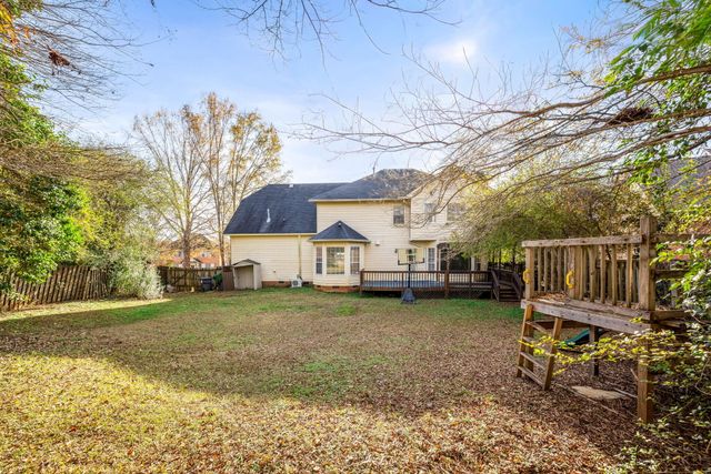 1114 Rivershyre Drive, Evans, GA 30809