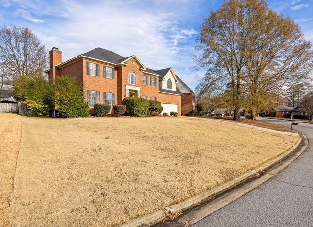 1114 Rivershyre Drive, Evans, GA 30809